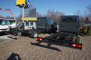 Iveco 35C16